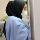 @nananannannana5
