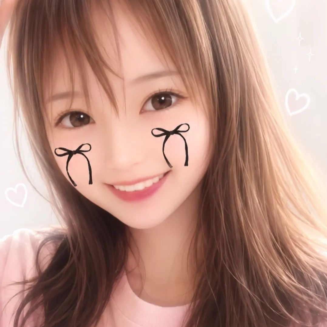 @nananekodayo