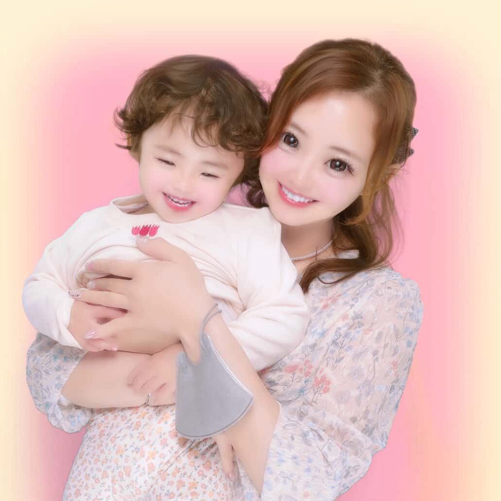 @nananekosama