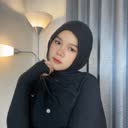 @nanapriliana