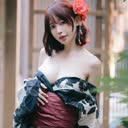 @nanase.goma.alice