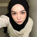 @nanashmsl