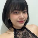 @nanasmilo