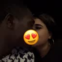 @nanasofia2020