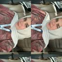 @nanassabilaputri