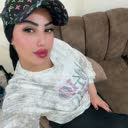 @nanatorkmani