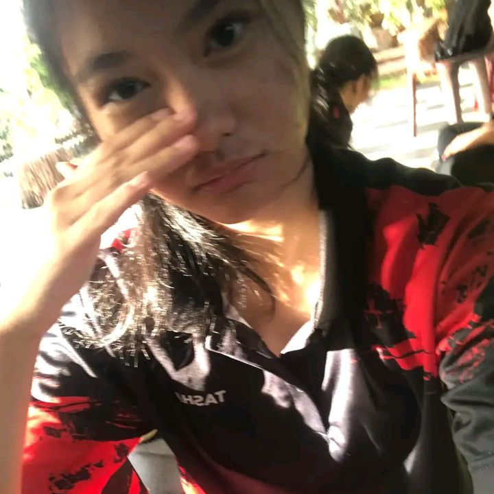 @nanatts099