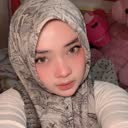 @nanaww_58