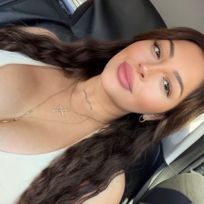 @nanceyyareli