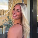 @nancnation