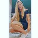 @nancy17190