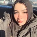 @nancy_asem_2244