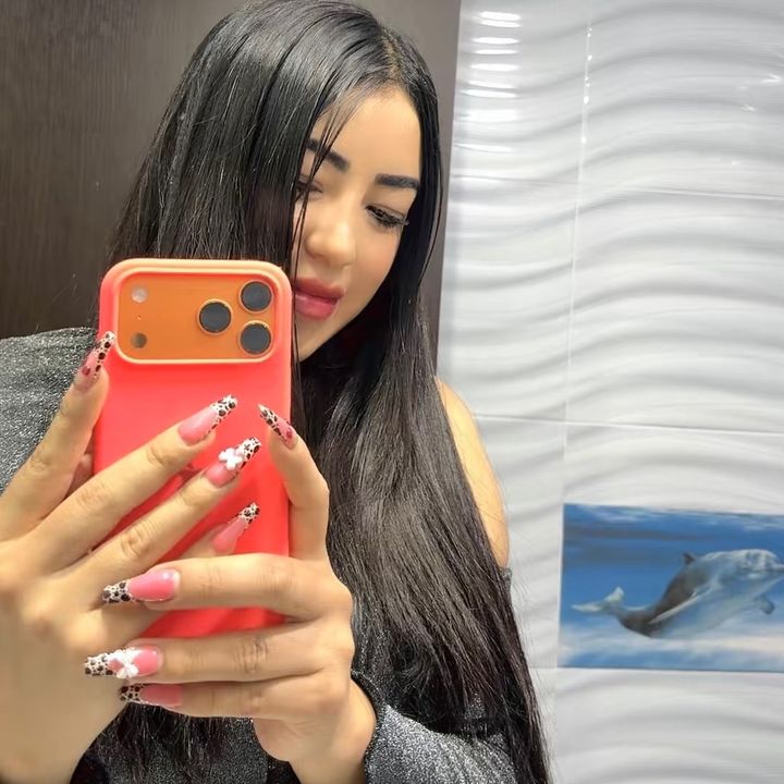 @nancyccar031