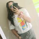 @nancymume