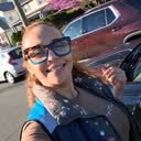 @nancyp.ch2026