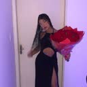 @nanda_z04