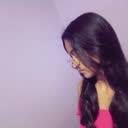 @nandaa_ofzs