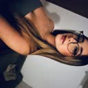 @nandaaasantos_
