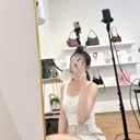 @nandaanisa1