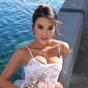 @nandafigueiras