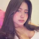 @nandamhnd