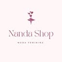 @nandashop4