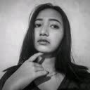 @nandastyn