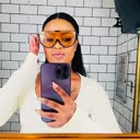 @nandindlovu4