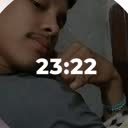 @nando.ribeiro01