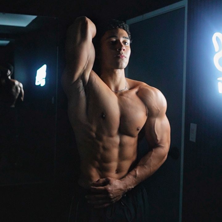@nando.tav
