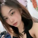 @nandssyyy