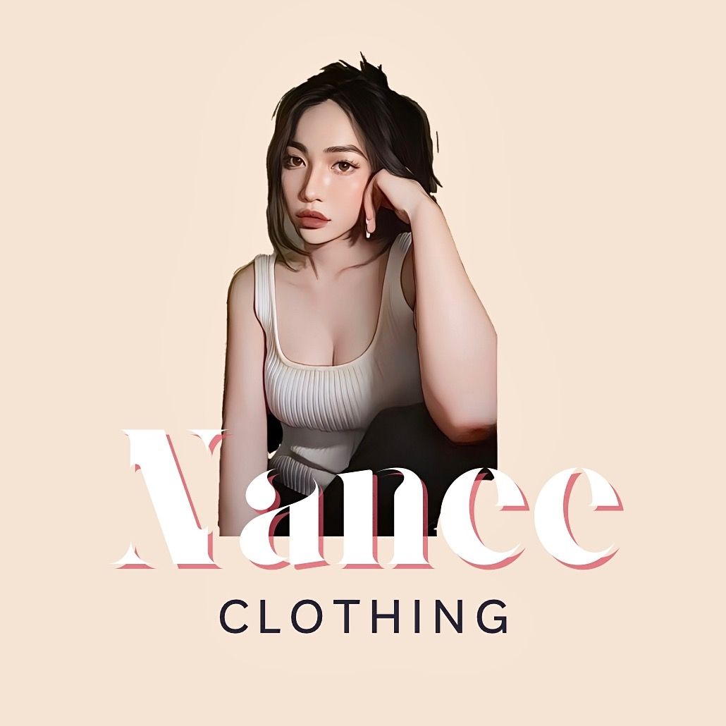 @naneeclothing