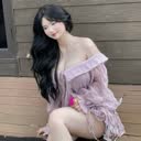 @nangbachtuyet_._