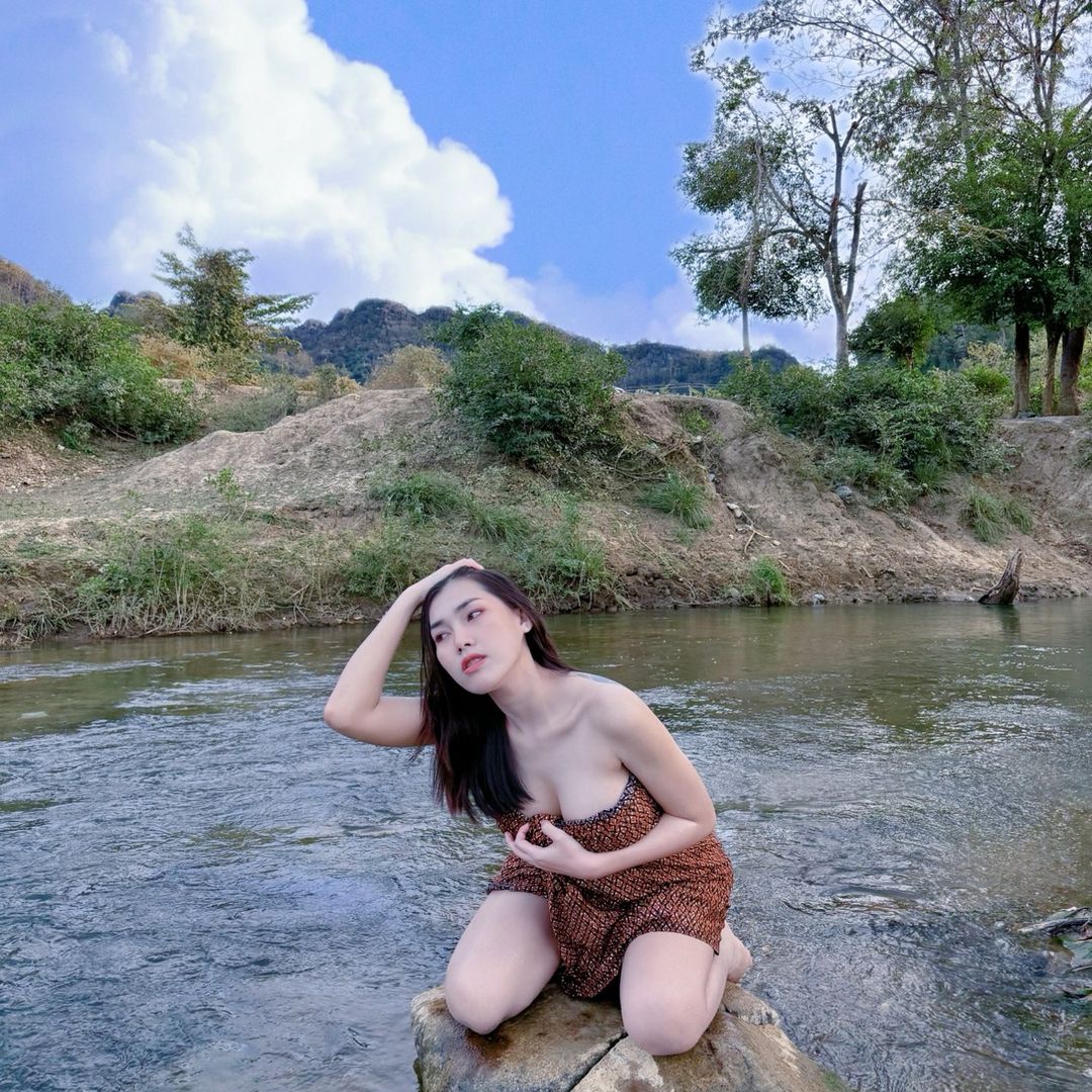 @nanglinda05