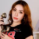 @nangmwesan23