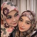 @nani.abmj