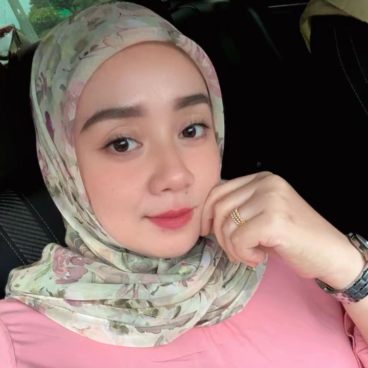 @nani.asbenz