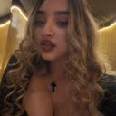 @nani50628