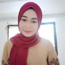 @nanieeedah