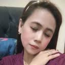 @naniesheftiany