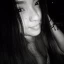 @nanii09_06
