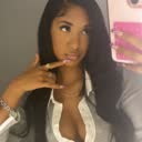 @naniiibaby_