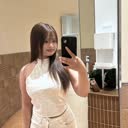 @nanini_06