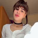 @nanizinhaaa1