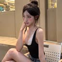 @nankiuuu