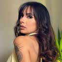 @nannaqueiroz01