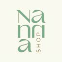 @nannashop.es