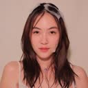 @nannie.nnt