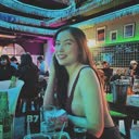 @nannyziizaa4