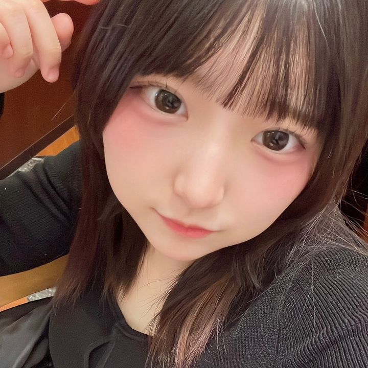 @nano.0428